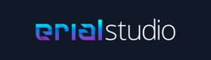 Logotip de Erial Studio - Disseny Web a Vilafranca del Penedès