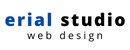 estudio diseño web